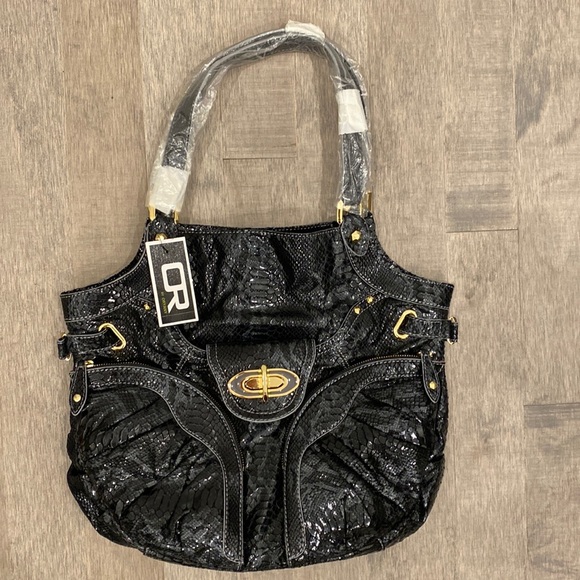 orYANY Bag - Picture 1 of 6